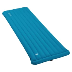 Mountain Equipment Aerostat Down 7.0 Wide Regular Sleeping Mat