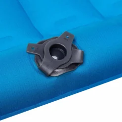 Mountain Equipment Aerostat Down 7.0 Wide Regular Sleeping Mat