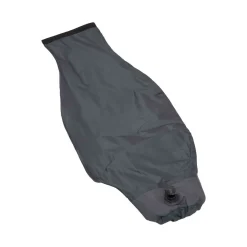 Mountain Equipment Aerostat Down 7.0 Wide Regular Sleeping Mat