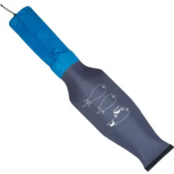 Mountain Equipment Aerostat Down 7.0 Wide Regular Sleeping Mat