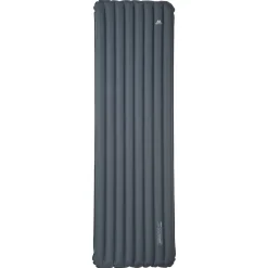 Mountain Equipment Aerostat Synthetic 7.0 Long Sleeping Mat - Past Season