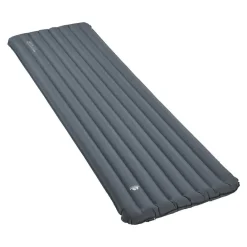 Mountain Equipment Aerostat Synthetic 7.0 Long Sleeping Mat - Past Season