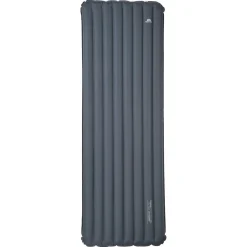 Mountain Equipment Aerostat Synthetic 7.0 Wide Regular Sleeping Mat
