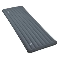 Mountain Equipment Aerostat Synthetic 7.0 Wide Regular Sleeping Mat
