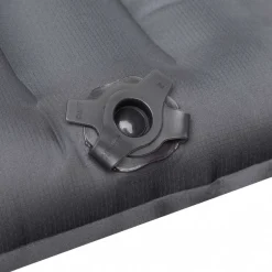 Mountain Equipment Aerostat Synthetic 7.0 Wide Regular Sleeping Mat