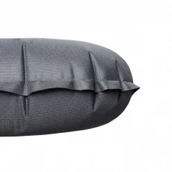 Mountain Equipment Aerostat Synthetic 7.0 Wide Regular Sleeping Mat