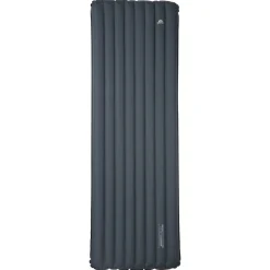 Mountain Equipment Aerostat Synthetic 9.0 Wide Long Sleeping Mat