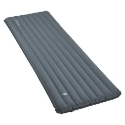 Mountain Equipment Aerostat Synthetic 9.0 Wide Long Sleeping Mat
