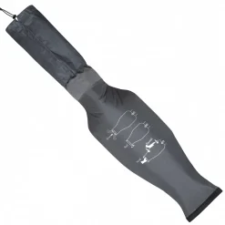 Mountain Equipment Aerostat Synthetic 9.0 Wide Long Sleeping Mat