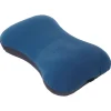 Mountain Equipment Aerostat Synthetic Pillow