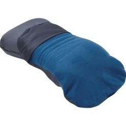 Mountain Equipment Aerostat Synthetic Pillow