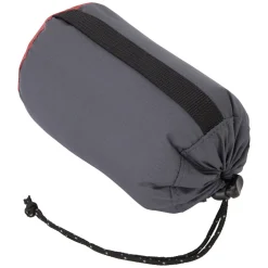 Mountain Equipment Aerostat Synthetic Pillow