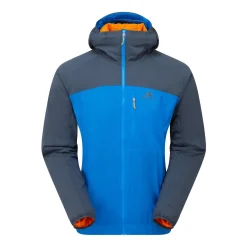 Mountain Equipment Aerotherm Jacket