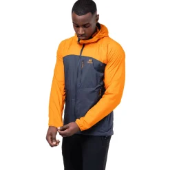 Mountain Equipment Aerotherm Jacket