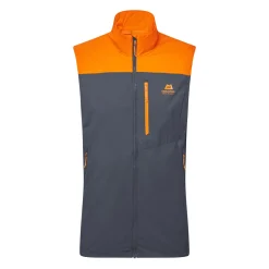 OMM Aerotherm Vest
