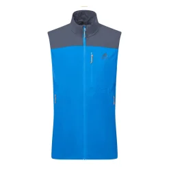 OMM Aerotherm Vest