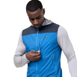 OMM Aerotherm Vest