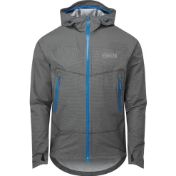 SwissPiranha Aether Dyneema Jacket
