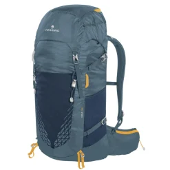 Ferrino Agile 45 Rucksack