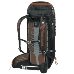 Ferrino Agile 45 Rucksack
