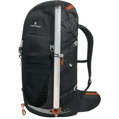 Ferrino Agile 45 Rucksack
