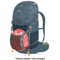 Ferrino Agile 45 Rucksack