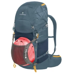 Ferrino Agile 35 Rucksack