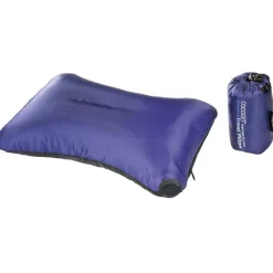 Cocoon Air Core Pillow Microlight