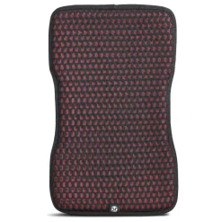 Gossamer Gear Air Flow SitLight Camp Seat