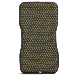 Gossamer Gear Air Flow SitLight Camp Seat