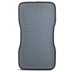 Gossamer Gear Air Flow SitLight Camp Seat