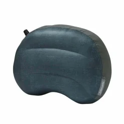 Thermarest Air Head Down Pillow