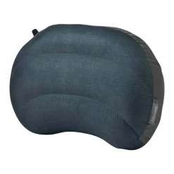 Thermarest Air Head Down Pillow