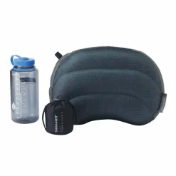 Thermarest Air Head Down Pillow