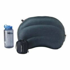 Thermarest Air Head Down Pillow