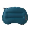 Trekmates Air Head Lite Pillow
