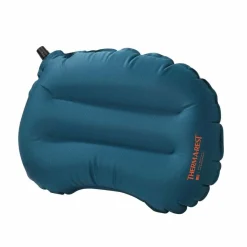Trekmates Air Head Lite Pillow