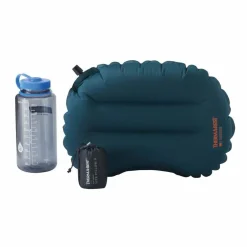 Trekmates Air Head Lite Pillow