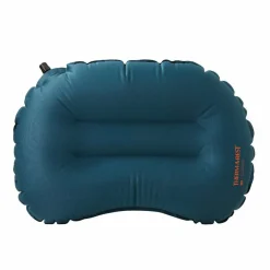 Trekmates Air Head Lite Pillow