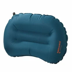 Trekmates Air Head Lite Pillow