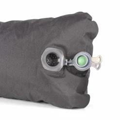 Helinox Air Headrest