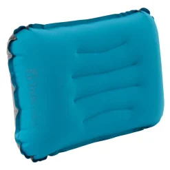 Thermarest Air Lite Pillow