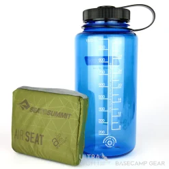 Sea to Summit Air Seat