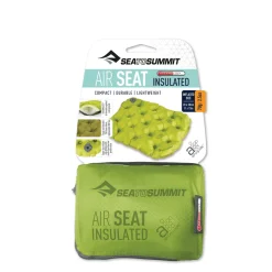 Sea to Summit Air Seat Insulated