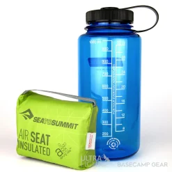 Sea to Summit Air Seat Insulated