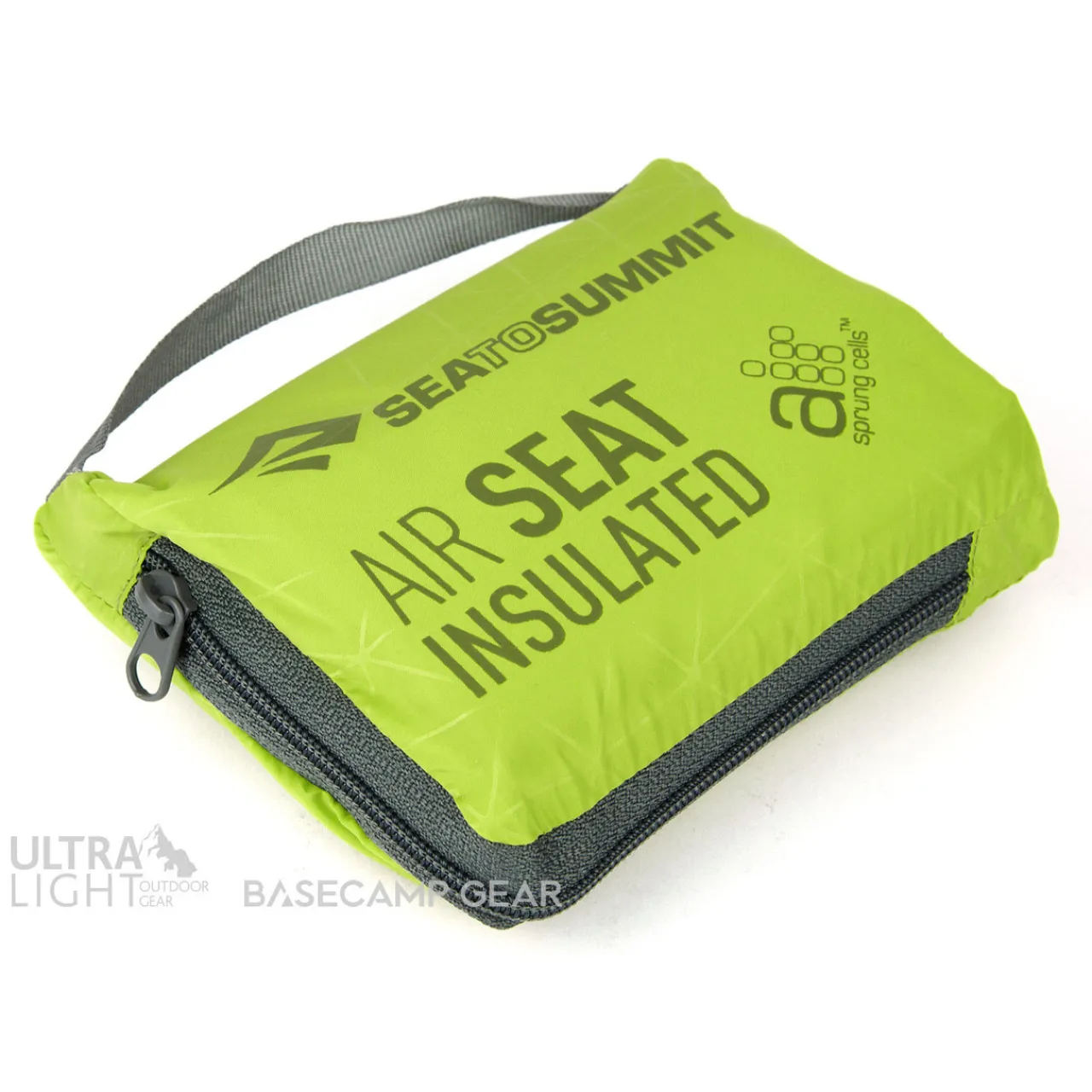 Sea to Summit Air Seat Insulated