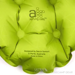 Sea to Summit Air Seat Insulated