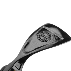 Blue Ice Air Tech Evolution Ice Axe