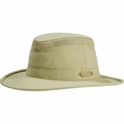 Women Tilley Airflo Medium Brim Hat