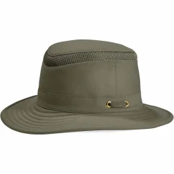 Tilley Airflo Organic Hat